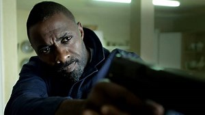 Bastille Day - Il colpo del secolo: tutte le curiosità sul film con Idris Elba
