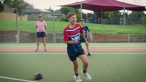 5.6K views · 101 reactions | BREAKING NEWS: Australia’s future...