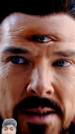 tree netri men full intertenment #shortvideo #viral #entertainment #bollywood #movie #viralreels