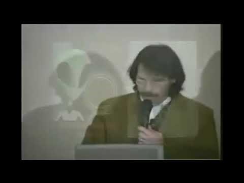 CROP CIRCLE DECODED David Flynn The Genesis 6 Connection