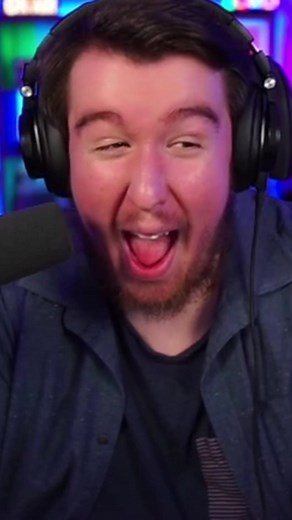 Unique Sims 4 Werewolf Tail Mod Revealed