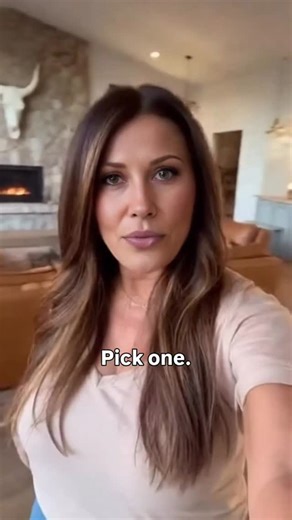 Ruby Virelli on Instagram: "Only 1, what’s your pick?💕"