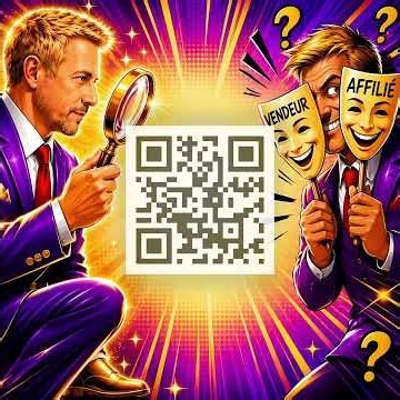 Oh la com ! https:0hla com 56