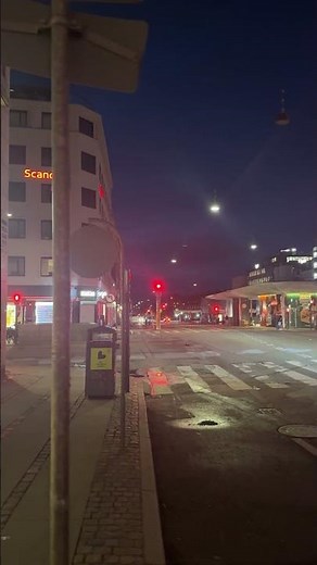 Copenhagen Nightlife: The Best Bars & Clubs