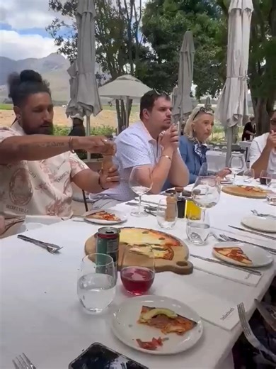 📢 ATM Group Open Day – Dutch Candidates Only Following the great response to our last one, we’re excited to announce our next Open Day: 🗓 Wednesday, 28th February 2025 ⏰ 9:30 AM – 1:00 PM 📍 Western Cape (on-site attendance required) 14 Long Street, Cape Town This Open Day is for Dutch-speaking candidates only and will give attendees the opportunity to: ✅ Learn more about ATM Group ✅ Meet the team in person ✅ Explore current and future opportunities 📌 Please note: Candidates based in the West