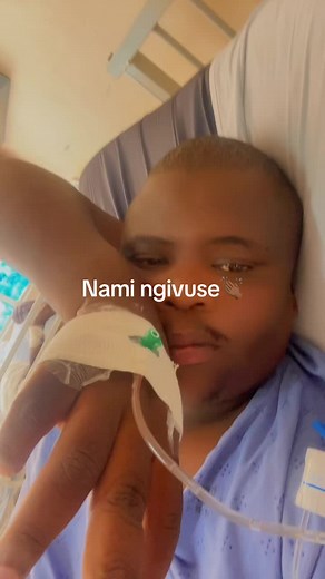 smangasikaJehovah on TikTok