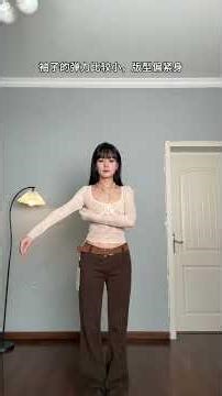 163100 RosyBOW has no beauty effect when tried on. Spring collection review is here. L