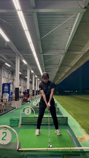 #ゴルフ #ゴルフスイング #ゴルフ初心者 #ゴルフ好きと繋がりたい #ゴルフ男子 #ゴルフバカ友 #ゴルフレッスン