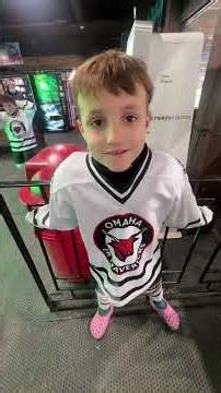 Comment who you think is going to win!🇺🇸🇨🇦