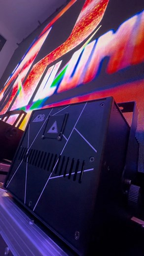 En AP Iluminación México tenemos a la venta móviles beam, efectos láser, wash, pantallas led, show Flame, video, máquinas de humo y accesorios conoce nuestra variedad de productos con garantía y soporte técnico. WhatsApp 5591642182 | AP Iluminacion