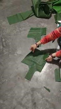 Step-by-step blouse cutting for beginners ✂️ #explore #stitching #trending #sewingpatterns #diy