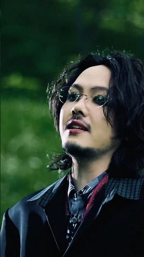 #TOOBOE #光が死んだ夏 #あなたはかいぶつ #小林千晃 #辻中佳紀 SPOTナレーションをTVアニメ「光が死んだ夏」の辻中佳紀（CV :小林千晃）が担当！