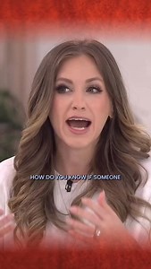 How do you really know if what you’re battling is spiritual? On this episode of Joni Table Talk @vladhungrygen answers the question most people avoid… and the answer revealed more than anyone expected. If you’ve ever wondered what’s behind the attacks, the dreams, or the thoughts, you need to hear this part. Comment DISCERN to watch the full video. | Daystar Television Network