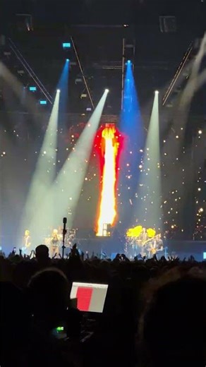 The Offspring - Looking out for no. 1