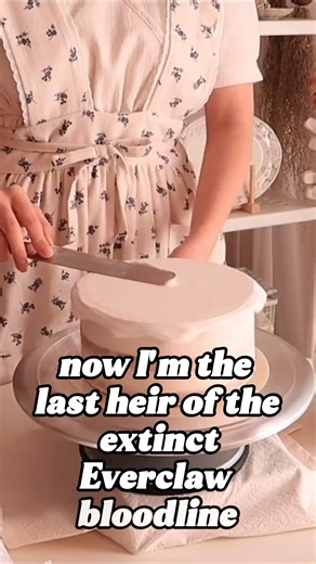 2.1K views · 43 reactions |  The Wolf Prophies ✍️ By: Catherine...