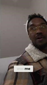 Turning Your Attic Into A Dream Master Bedroom!