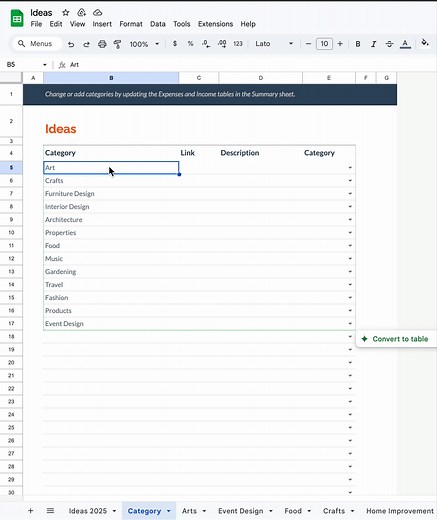 Sorting data without filtering. Here's showing you how to sort data alphabetically in Google Sheets easily—no filters needed! Sometimes, when making a spreadsheet, you need to organize your data by alphabet. Filters can be tricky because anyone with access can change them, making things messy. But sorting in Google Sheets is simple, just like in Excel. This guide will help you sort your data quickly and keep everything neat! | Twin Amarante
