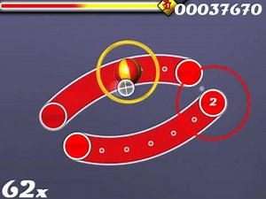 osu! Public Release (2007-09) Play