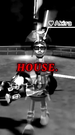 Wii error screens used to scare me #fyp #wii #scary #inthishouse #wiisportsresort