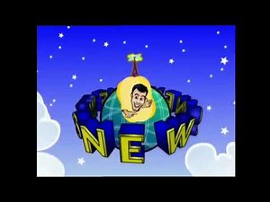 Network Wiggles News (Episode 29) (Part 1) (11 Minute Version)