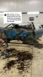 1M views · 5.6K reactions | Reply to 0719tm car #liftedtrucks #truck #fypviralシ #mechanics #automotive #engineering #engine #fyp | jenning | Facebook