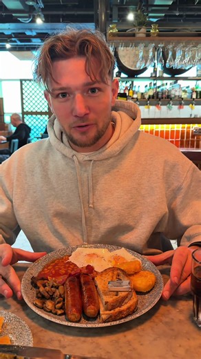 Experience the Journey to Your Holiday Destination