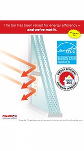 16 reactions | Ready to upgrade your windows? Buy 2 Windows, Get 2 FREE* for a limited time. | Champion Windows & Home Exteriors | Facebook