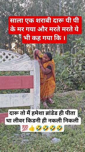 #Jai Shree Radhekrishna💕 #radheradhe🥰#KrishnaStatus👍💕Krishna 🙏Radheviralvideo❤️😘😘😀"