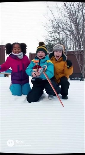 ManBrodudens™ Hoser Action Hero | Parody Action Figure Commercial