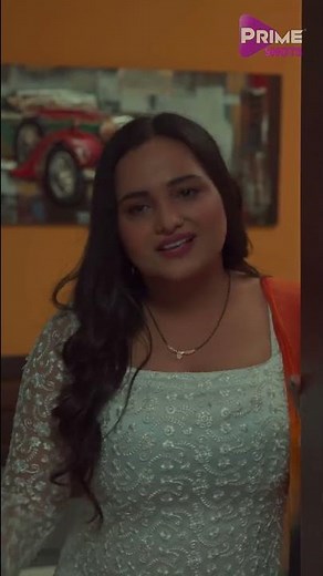 AndhaDhundh Web Series | Streaming on PrimeShots | Download the app now: https://1Lynk.co/ps