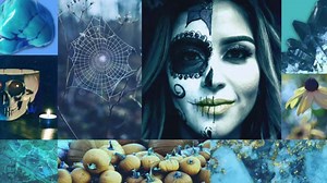 August Astrology 2025 ~ Darkstar Astrology