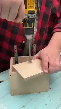 Genius Bathroom Hiding Spots You Never Thought Of! 🚽🛁