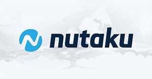 Nutaku.com | Online games