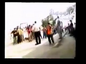 17K views · 40 reactions | A School Teacher In Egypt Caning The Students Warning: This Video Might Not Suitable For Sensitive People | Real School Punishments | Facebook