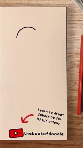 How To Draw MANDO and GROGU 🪐 in 1 minute! Subscribe on YouTube for the full video #mandalorian #howtodraw #drawing #doodle #doodleart #doodling #doodlingart #digitalart #howto #procreate #pencildrawing #pencilart #starwars #starwarsfan #maytheforcebewithyou #starwarstiktok #grogu #babyyoda #themandalorian #mandalorianseason3