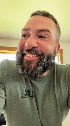 Jeremy Littel | That is very fluid. #bestreels #comedyreels #jeremylittel | Instagram