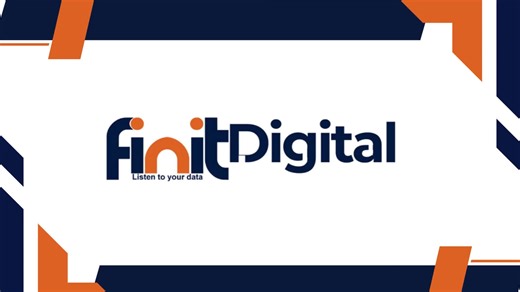 Supercharge your online presence with Finit Digital’s expert SEO services — get found, get clicks, get results! 🔍📈 #sẹo #digitalmarketingexpert #finitdigital #growonline