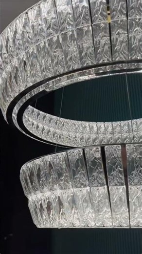 LED Panel, Flood & Track Lights Wholesale | China Factory Prices for Export Buyers