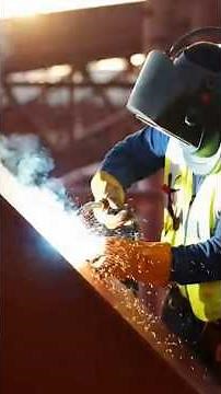 Addis Ababa’s New Rise: Inside Africa’s Most Ambitious Airport & City Transformation.