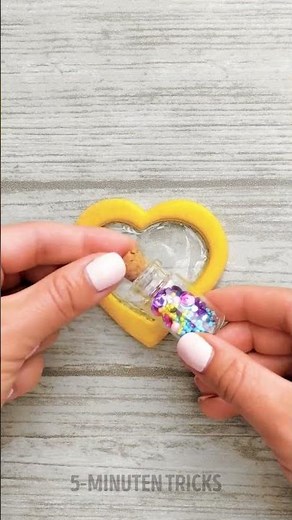 BESTE 3D-STIFT TRICKS UND HANDWERK | 5-Minute Crafts sucht weltweit nach Kreativen