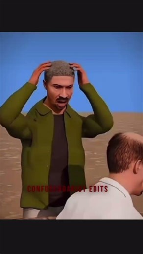 Spring trap edit(I always comeback)#fnaf #fnafedits #springtrap