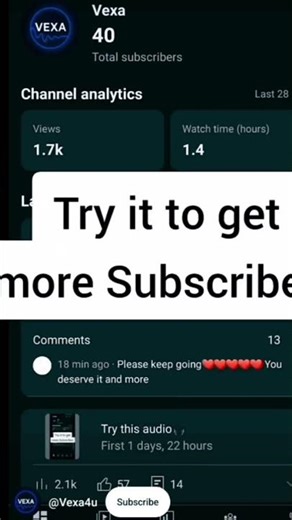 #use #this #sound #i am #telling u