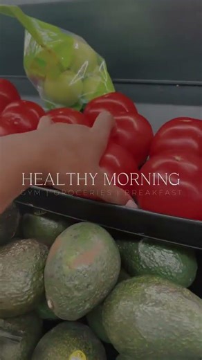 Lets start the day off right #dailyvlog #morningroutine... #Shorts #torialynaee