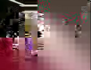 178K views · 10K reactions | It's the 42nd anniversary of Roxanne's release today, in 1978! What are your favourite memories of this signature Police tune? Relive the Roxanne video here: thepolice.lnk.to/RoxanneVid | The Police | Facebook