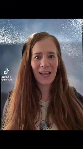 Carly HD (@carlyhd5)’s videos with original sound - Carly HD