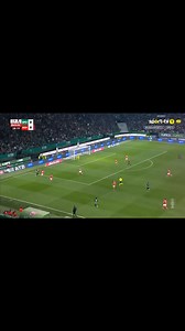 66K views · 1.7K reactions | Sporting Volta às Vitórias com Golo...