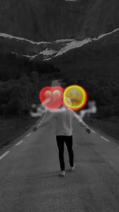 16K views · 477 reactions |  | Rap Freestyle | Facebook