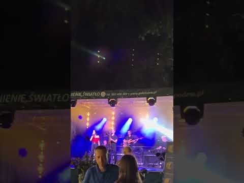 Kormoran Mielec - Od wioseczki do wioseczki POLKA (cover) 2025