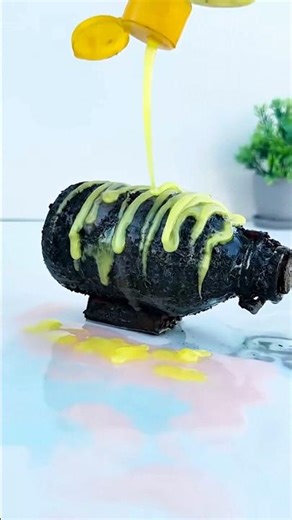 Sister Gave Her Brother a Unique Gift 🎁😲”#shorts #viralshorts