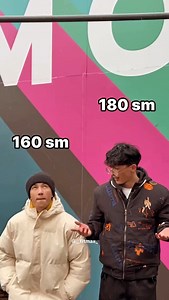 155K views · 3.1K reactions | Tutorial. !✅ @jamshid_jamshidd No Copyright infringement intended DM us for fix/removed #ironnzone | __fitmax_ | Facebook